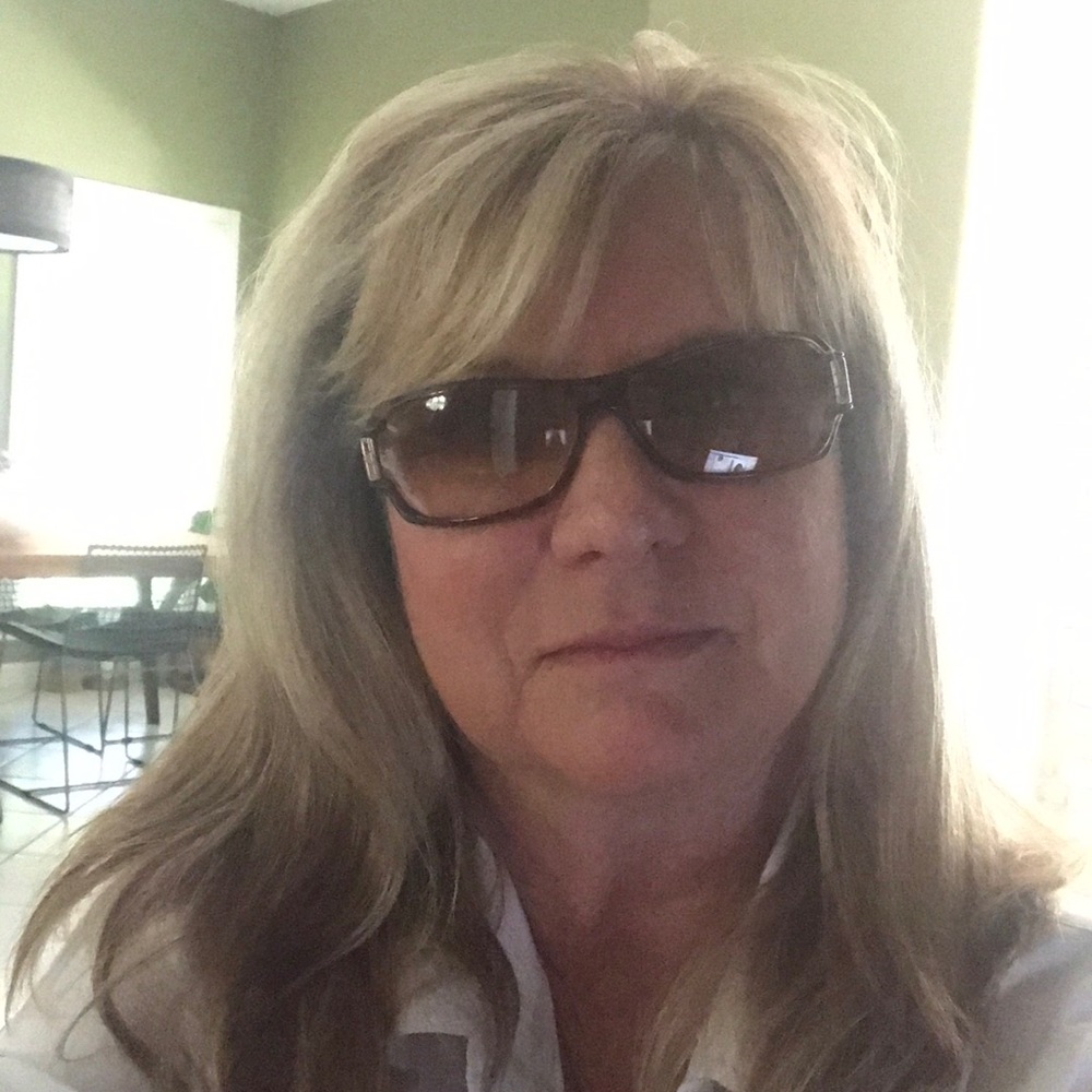 Gucci - Picture 3 of 3